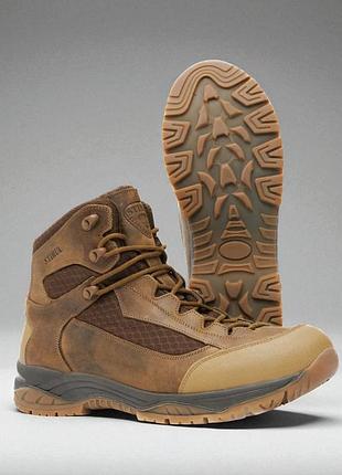 Тактические летние берцы женские ботинки. 36-46р койот. усиленный носок и пятка! stlf-2129 37