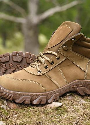 Военные женские тактические берцы демисезонные. 36-48р койот. износоустойчивая подошва! msdf-2118