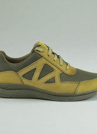 Женские летние тактические кроссовки. 35-50р олива. рассчитаны на тяжелую погоду! stlf-2139 41