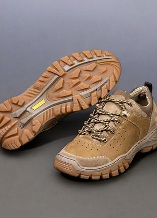 Зимние женские тактические кроссовки. 36-49р койот. адаптированы к постоянным нагрузкам! dszf-2132