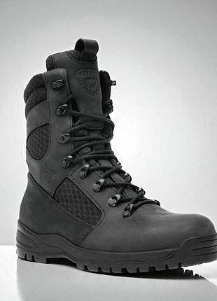 Тактические летние берцы женские ботинки. 39-47р черные. выдерживают постоянные нагрузки! stlf-2128 42