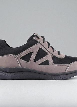 Женские тактические демисезонные кроссовки. 35-50р черные. усиленный носок и пятка! stdf-2176 47