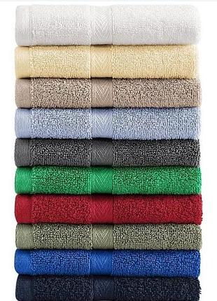 Банное полотенце tommy hilfiger. оригинал