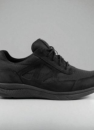 Женские тактические демисезонные кроссовки. 35-50р коричневые. удобные и долговечные! stdf-2177 49