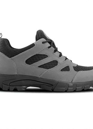 Женские летние тактические кроссовки. 36-47р черные. легкие и удобные! stlf-2132 36