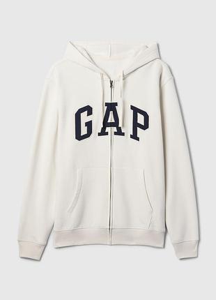 Колір «carls stone beige» флісова l