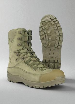 Военные женские демисезонные берцы из кожи. 36-47р олива. гидрофобная натуральная кожа! stdf-2147 42