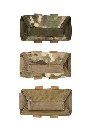 Подсумок под турникет сат сечь днепр для быстрого доступа к снаряжению ve-33