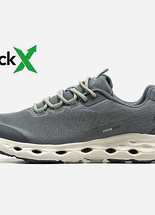 2276 merrell drainmaker xtr