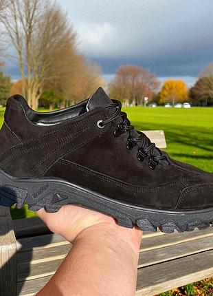 Женские летние тактические кроссовки. 36-50р черные. выдерживают постоянные нагрузки! mblf-2168 50