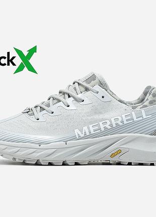 2056 merrell agility pear 5