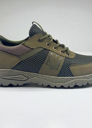 Военные женские тактические кроссовки летние. 36-49р олива. износоустойчивая подошва! dslf-2157 46