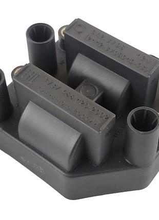 Модуль зажигания 2110-2115, sens (4 контакта) старый образец