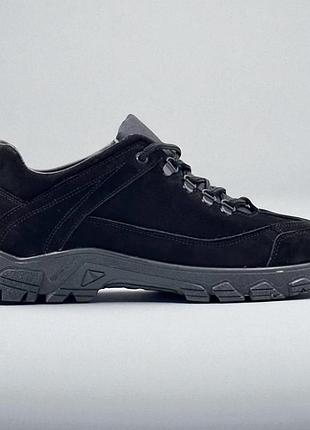 Кроссовки женские зимние тактические. 36-50р черные. водонепроницаемые! mbzf-2140 37