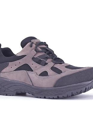 Военные мужские тактические кроссовки демисезонные. 40-46р койот. прочные и удобные! stdm-1100 45