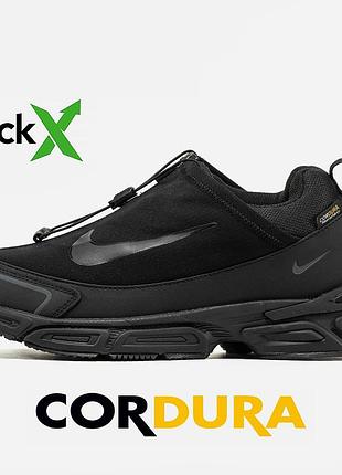 2712 nike zoom pulse cordura | термо