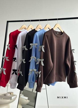 Батнік фото реал 🌹