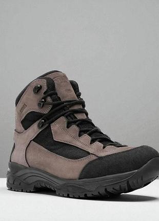 Военные мужские берцы демисезонные. 36-46р койот. выдерживают постоянные нагрузки! stdm-1085 44