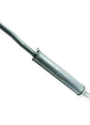 Резонатор 2108, 2109, 21099, 2113, 2114, 2115 закатной тмк 82399