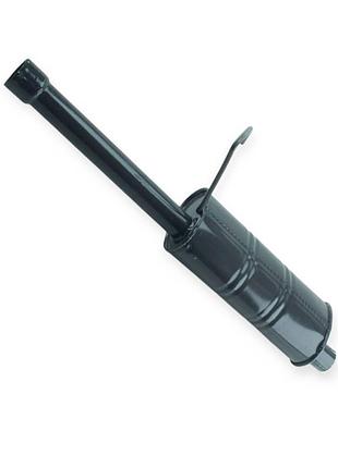 Резонатор газ 3302 (402) довгий вироока