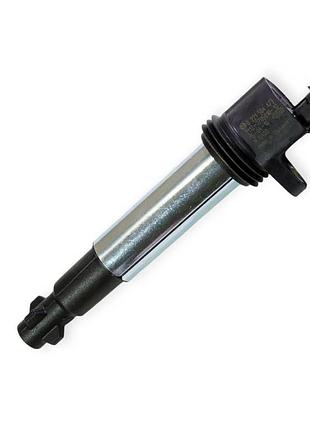 Катушка зажигания 2110, 2111, 2112, 1118, 2170 (16 кл) 1.6 на свечу bosch