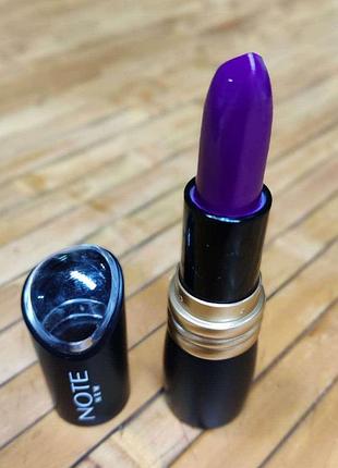 Аквагрим фиолетовый: неоновая помада для губ и лица, грим светится в темноте