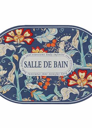 Вологопоглинаючий килимок 38х58х3мм (d) sw-00002559