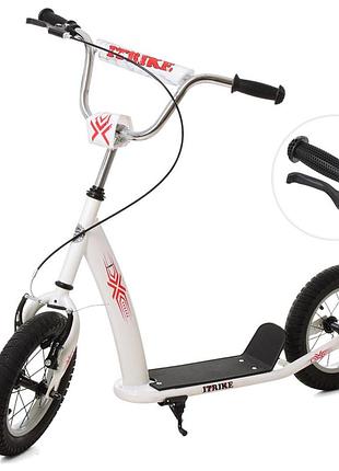Самокат sr 2-047-w