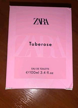Tuberose 30ml edt 7