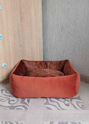 Лежак для тварин