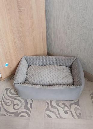 Лежак для тварин