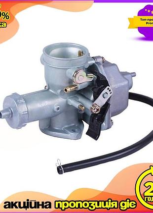 Карбюратор тата cg150/200 воздушный для бензинового двигателя. dm-11