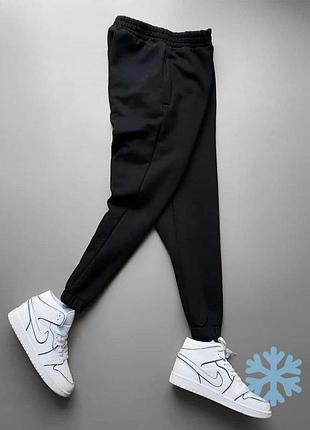 Флис штаны baza