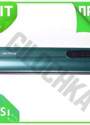 Ve вакууматор для продуктов 90 new version вт зеленый бытовой упаковщик для хранения пищи вакуумный св n6w_ver