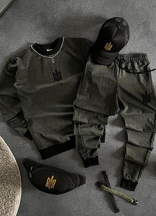 Патриотические сеты s1132