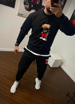 Комплекти teddy s1047