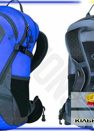 Dm рюкзак terra incognita спецификация 2.2 velocity 16 16l синий спортивный рюкзак для активного отдых spe|lz