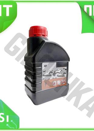 Ve олива для 2-х тактних new version двигунів maxilex 0,6l моторне масло для скутерів мотоциклів смазк n6w_ver