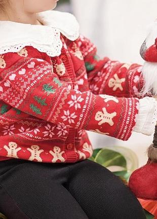 Кардіган matalan 2