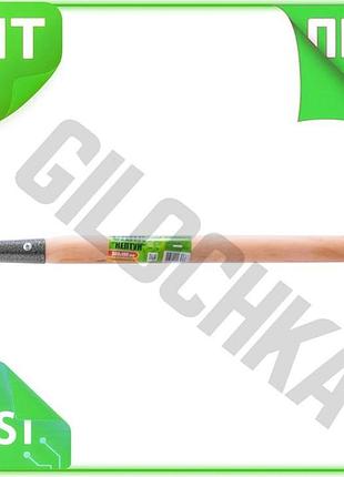 Ve мотижка mastertool 380х190 мм new version з подовженою ручкою для саду та городу штикова сталева са n6w_ver