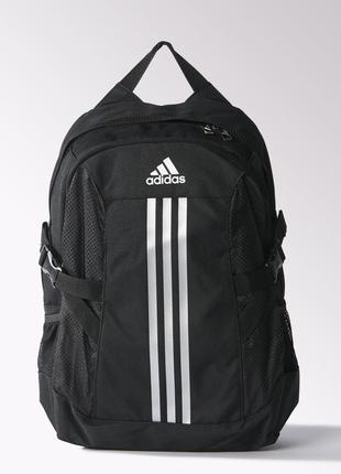 Мужской рюкзак adidas performance bp power ii1 фото