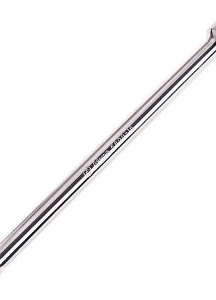 Удлинитель hans 3/4"dr 400 мм 1400 гр для профессиональных работ с высоким крутящим моментом ve-33