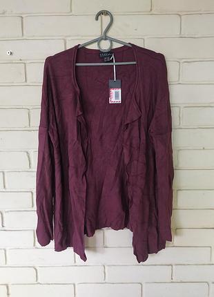 Кардиган розмір l 44-46