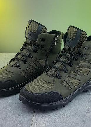 New 2025 тактические,берцы тактические армейские ботинки