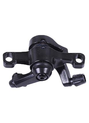 Супорт sm для підтримки суглобів профілактики травм та відновлення після навантажень dm-11