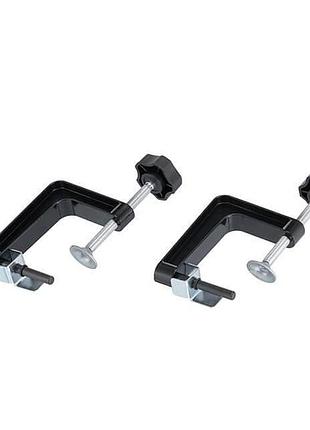 Ve шлифмашина ленточная intertool 800 new version вт электрическая шлифовка для дома и работы шлифовал n6w_ver 5