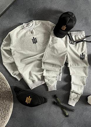 Патріотичні сети s1124