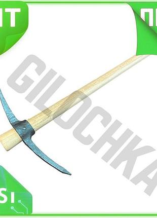 Ve кайло для рубання дерева new version кайло dv 1750г топор для лісу та дачі інструмент для рубання д n6w_ver