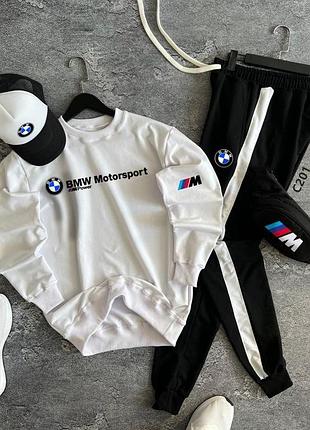 Cети від bmw c201