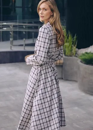 Сукня 2195.6073 5